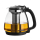 Altom Dzbanek z zaparzaczem 2,2 l - 1611186 - zdjęcie 3